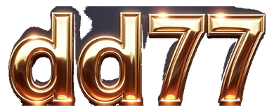 dd77 logo
