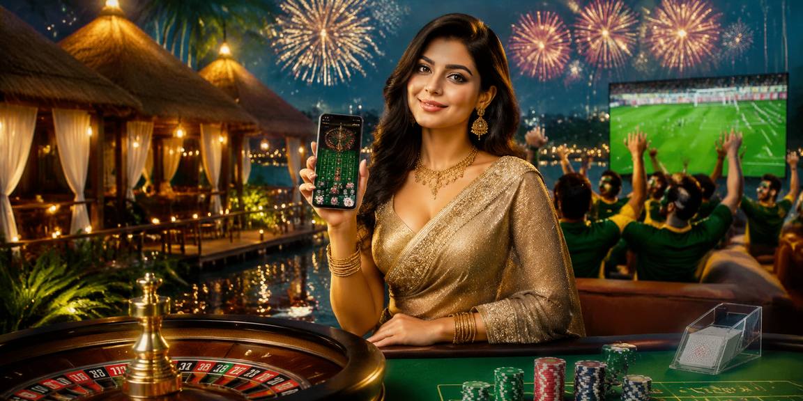 dd77 কেন dd77 বাংলাদেশের জন্য তৈরি করা হয়েছে